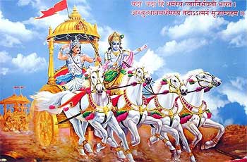 mahabharata.jpg